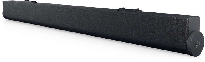 Dell Slim Conferencing SoundBar SB522A, negru [3]