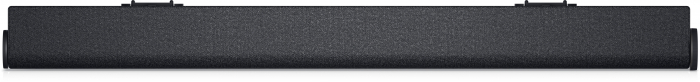 Dell Slim Conferencing SoundBar SB522A, negru [2]