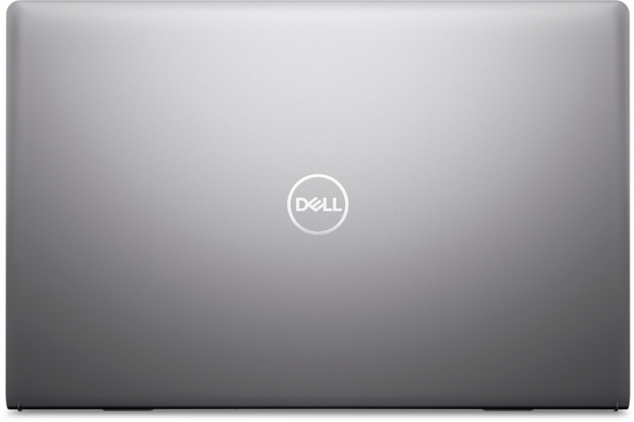 Laptop Dell Vostro 3535, 15.6"FHD (1920x1080) AG 120Hz 250nits, AMD Ryzen 7 7730U (8-core/16-thread) , 16GB (2x8) 3200MHz DDR4, 512GB (M.2) NVMe PCIe SSD,  AMD Radeon, 802.11ac (1x1) WiFi+BT, [2]
