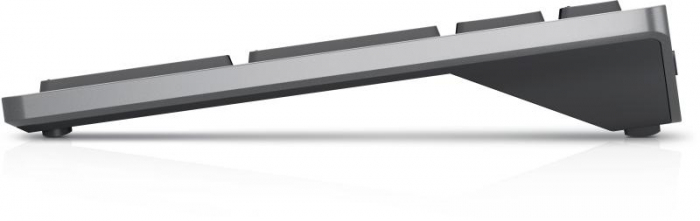 Dell Wireless Keyboard - KB740 - US Int [14]