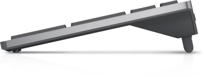 Dell Wireless Keyboard - KB740 - US Int [16]