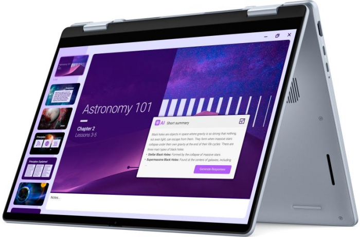 DL 2IN1 DB04250 FHDT+ U9-288V 32 1 WP [3]