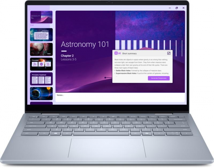 DL 2IN1 DB04250 FHDT+ U9-288V 32 1 WP [2]