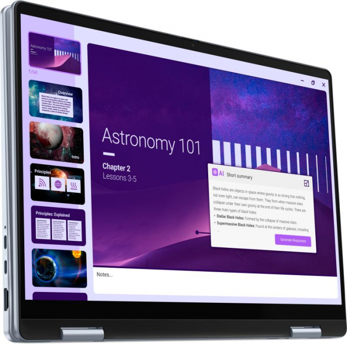 DL 2IN1 DB04250 FHDT+ U9-288V 32 1 WP [6]