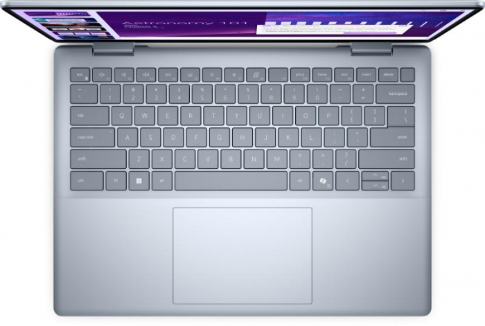 DL 2IN1 DB04250 FHDT+ U9-288V 32 1 WP [5]