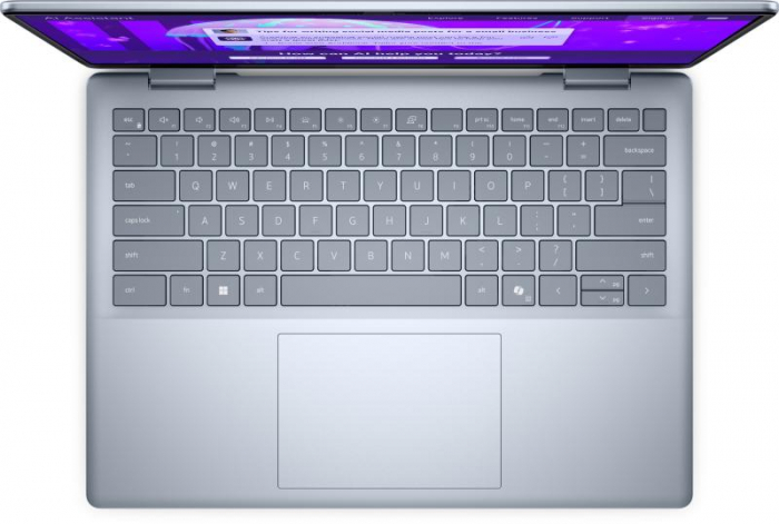 DL DB14250 OLED U9-288V 32 1 ARC W11P [5]