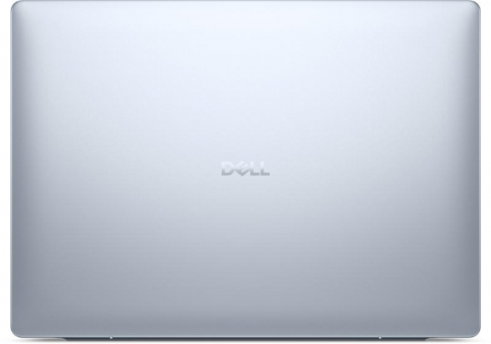 DL DB14250 OLED U9-288V 32 1 ARC W11P [10]