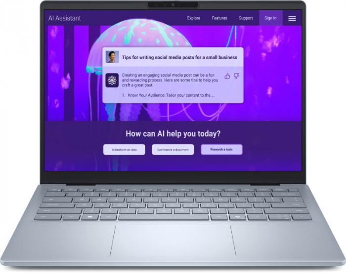 DL DB14250 OLED U9-288V 32 1 ARC W11P [2]