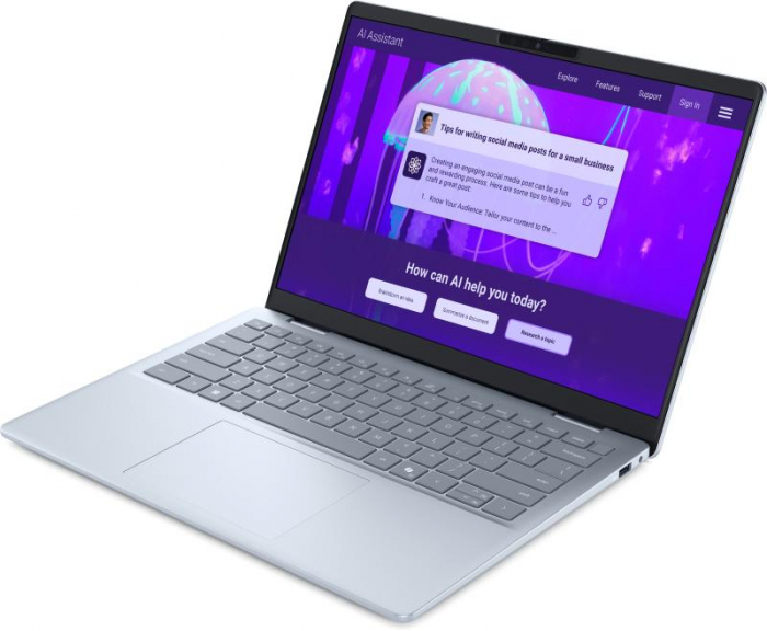 DL DB14250 OLED U9-288V 32 1 ARC W11P [4]