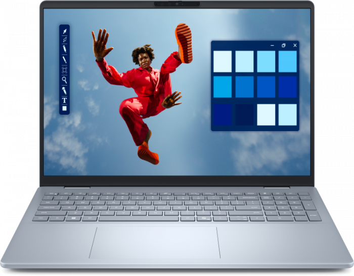 DL DB16250 QHD+ U9-288V 32 ARC W11P [1]