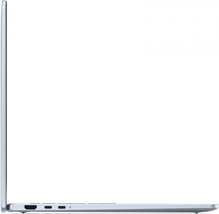 DL DB16250 QHD+ U9-288V 32 ARC W11P [8]