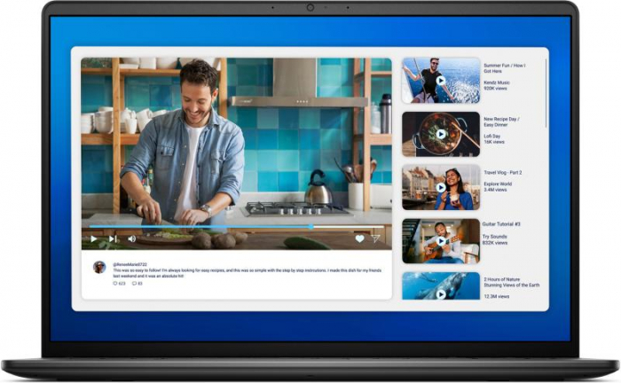 DL DC16250 FHD+ CORE7-150U 16 1 W11P [2]