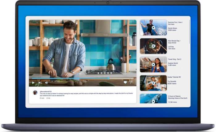 DL DC16251 FHD Core7-150U 16 1 MX570A WP [2]