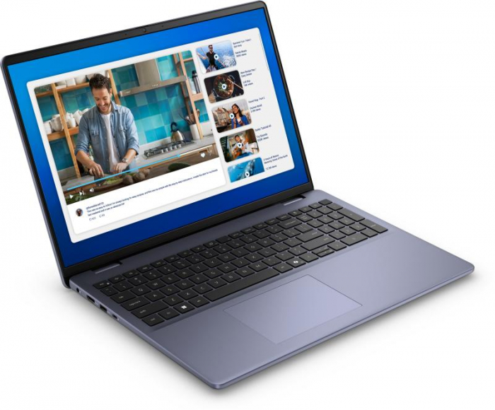 DL DC16251 FHD Core7-150U 16 1 MX570A WP [4]