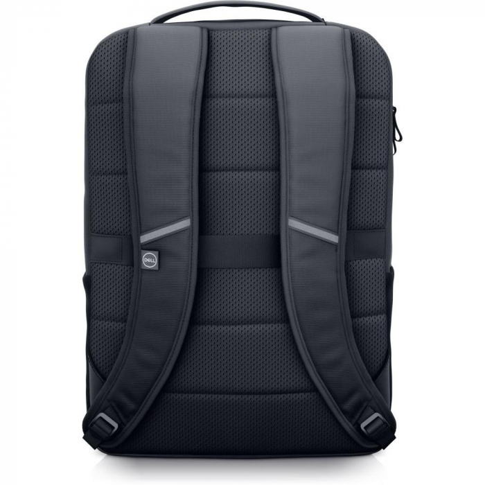 Dl EcoLoop Pro Slim Backpack 15 CP5724S [4]