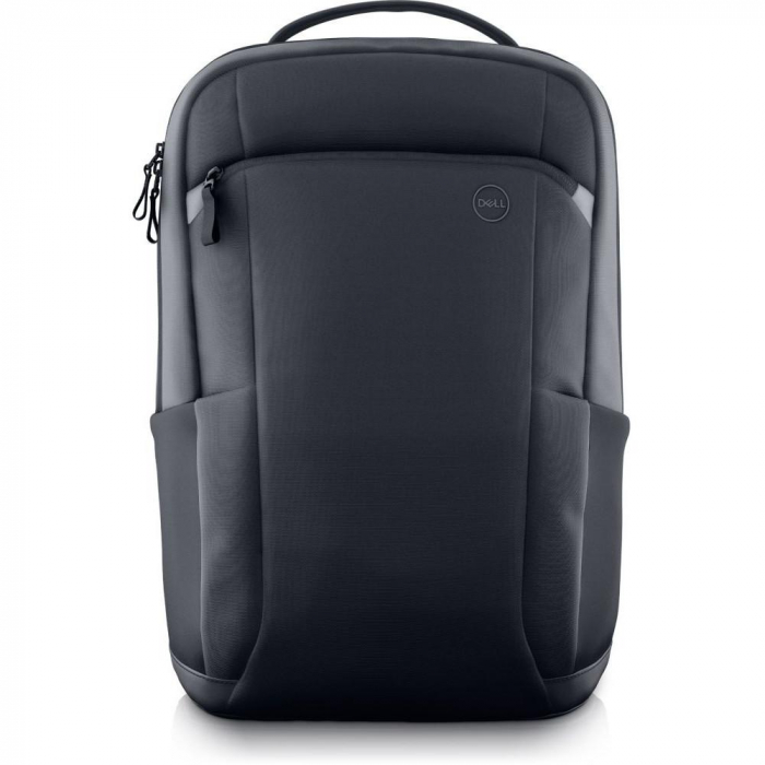 Dl EcoLoop Pro Slim Backpack 15 CP5724S [5]