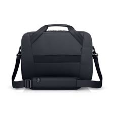 DL EcoLoop Pro Slim Briefcase 15 CC5624S [2]