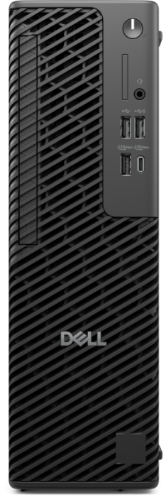 DL FCS1250 U7-265 16 512 W11P [1]