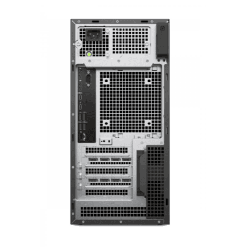 DL FCT2250 U9-285K 64 2 4 4000ADA W11P [2]