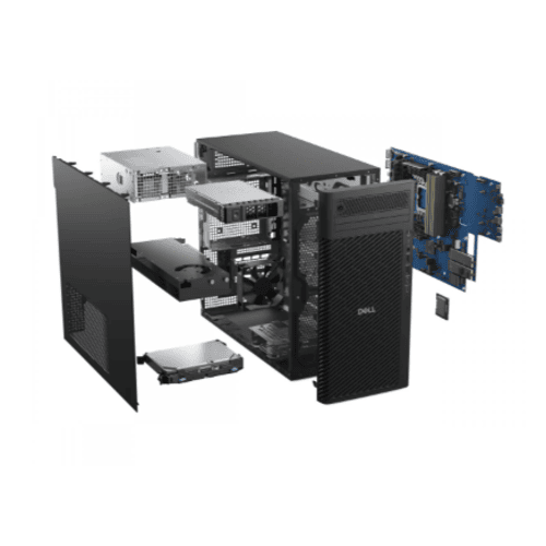 DL FCT2250 U9-285K 64 2 4 4000ADA W11P [3]