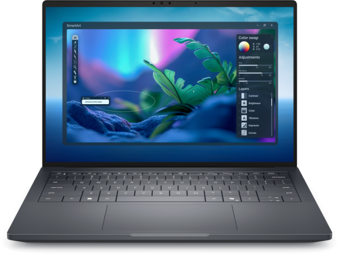 DL MA14250 FHD+ U7-265H 32 1 PRO1000 WP [1]