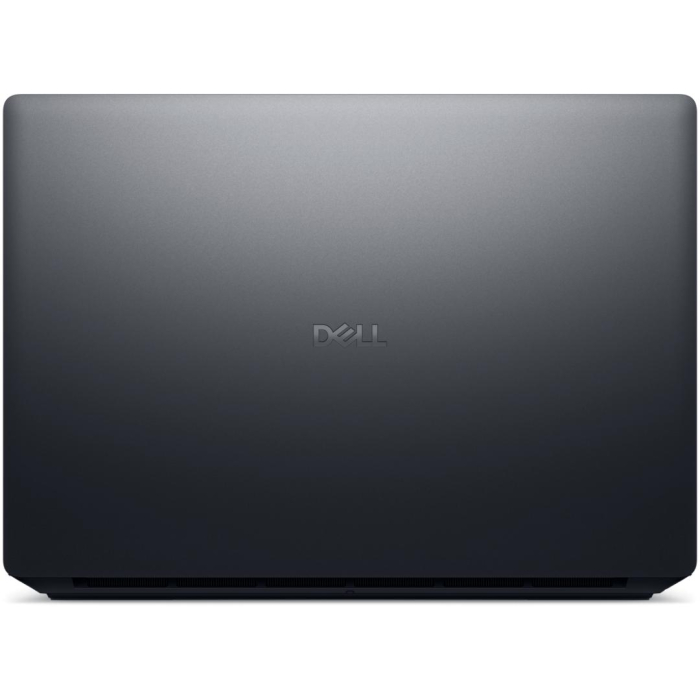 DL MB18250 QHD U9-285HX 64 1 4 RTX W11P [3]