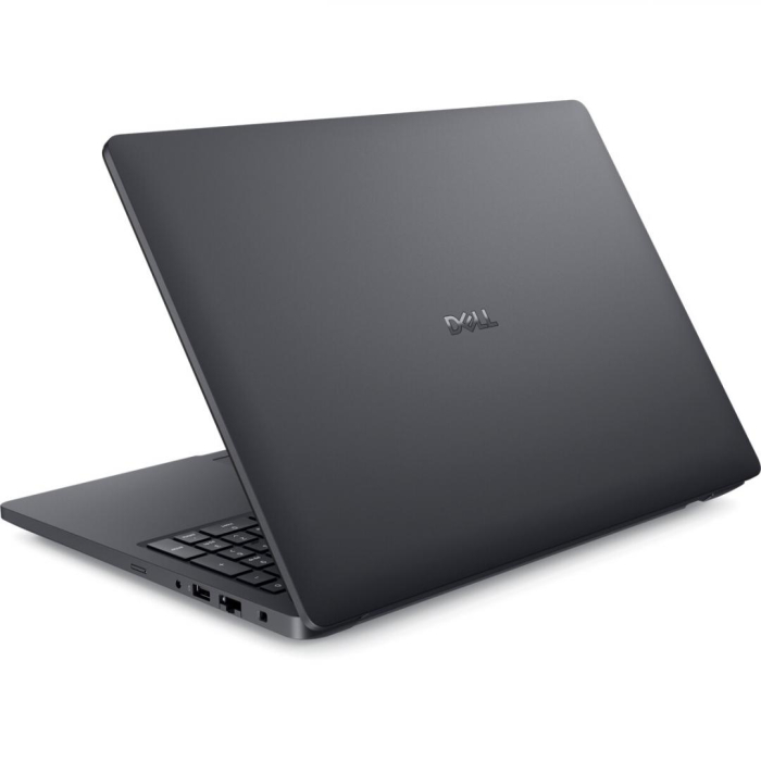 DL MC16250 FHD+ U7-265H 32 1 RTX W11P [9]