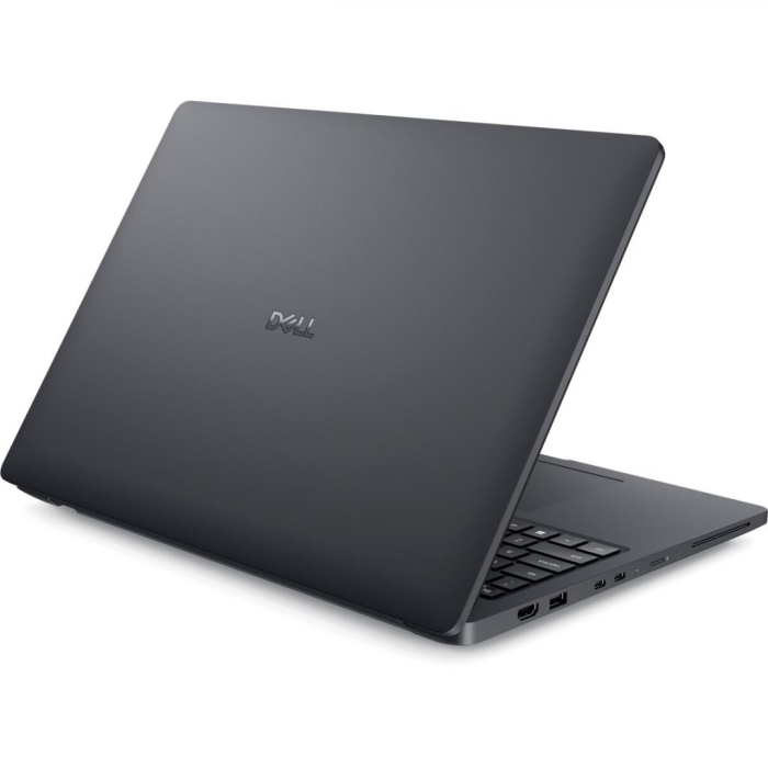 DL MC16250 FHD+ U7-265H 32 1 RTX W11P [10]