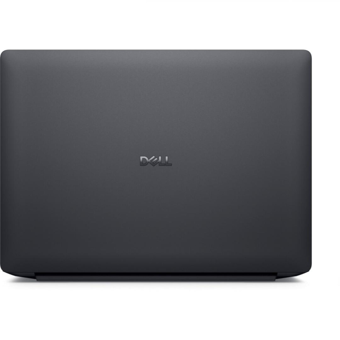 DL MC16250 FHD+ U7-265H 32 1 RTX W11P [3]