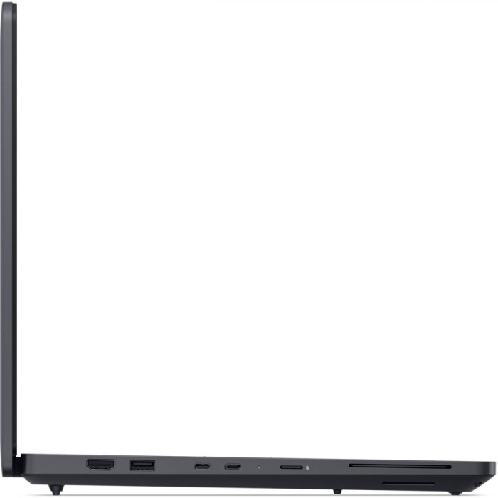 DL MC16250 FHD+ U7-265H 32 1 RTX W11P [8]