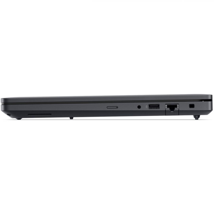 DL MC16250 FHD+ U7-265H 32 1 RTX W11P [6]