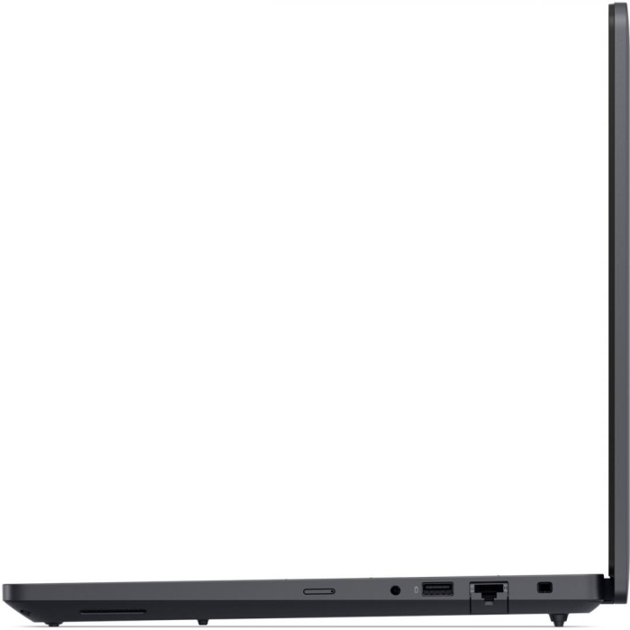 DL MC16250 FHD+ U7-265H 32 1 RTX W11P [7]