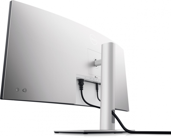DL MON 38 Curved USB-C U3824DW 3840x1600 [2]