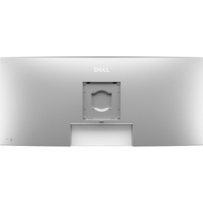 DL MON 52" THUNDERBOLT U5226KW 6144x2560 [4]