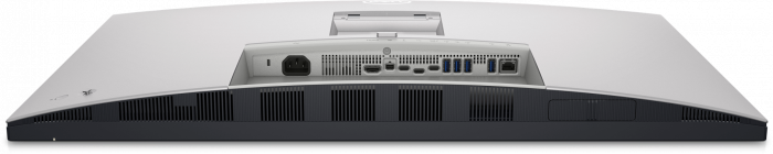 Monitor Dell 32'' U3224KBA [3]