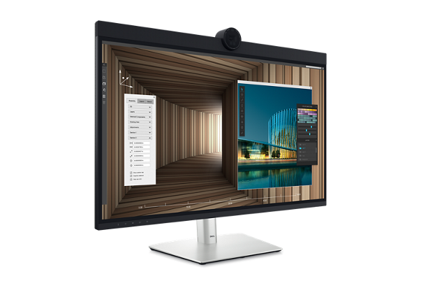 Monitor Dell 32'' U3224KBA [2]