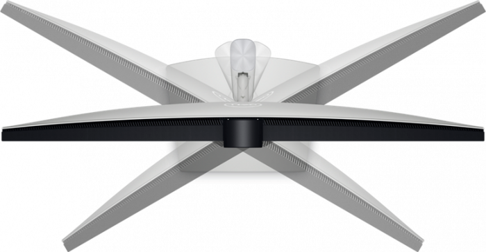 Monitor Dell 32'' U3224KBA [4]