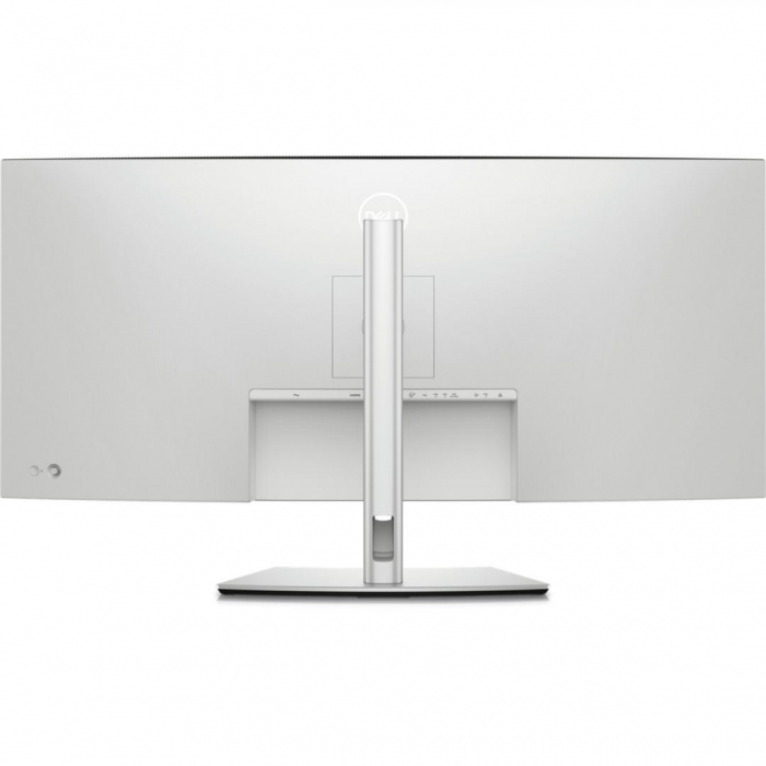 DL MON CURVED 4K 40" U4025QW 5120x2160 [7]