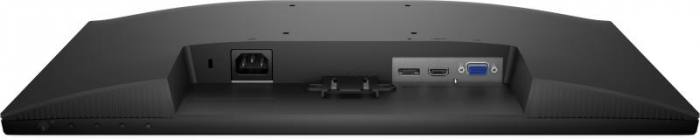 DL MONITOR 22" E2225HM 1920x1080 LED [6]