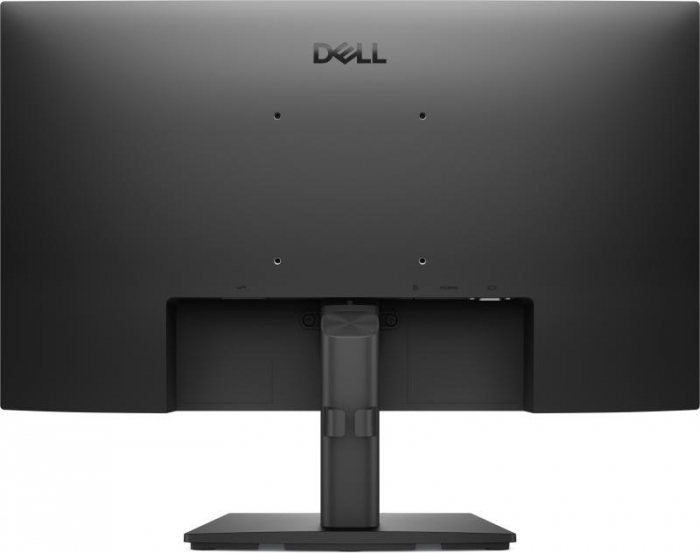 DL MONITOR 22" E2225HM 1920x1080 LED [7]