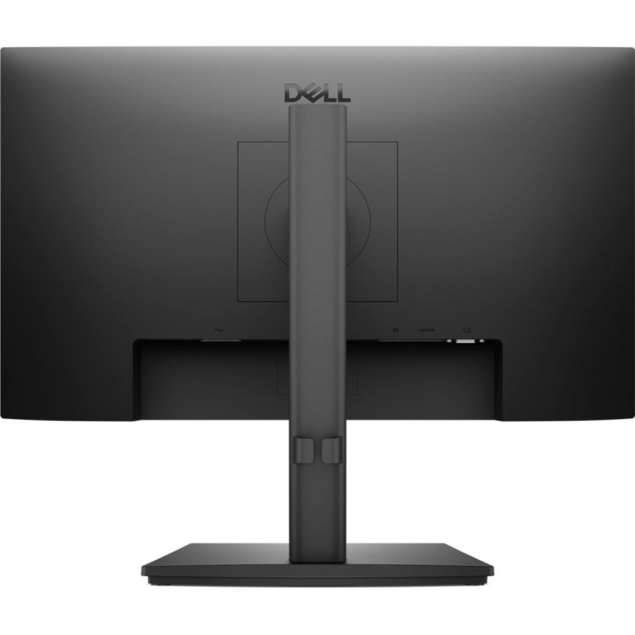 DL MONITOR 22" E2225HSM 1920x1080 LED [2]