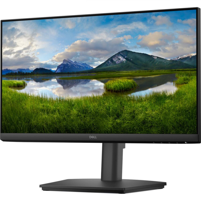DL MONITOR 22" E2225HSM 1920x1080 LED [3]