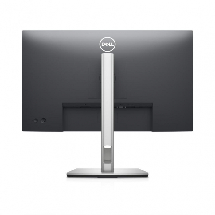 DL MONITOR 23.8" P2422H LED 1920x1080 [6]
