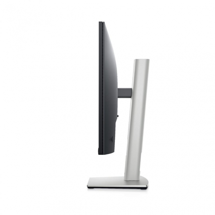 DL MONITOR 23.8" P2422H LED 1920x1080 [4]