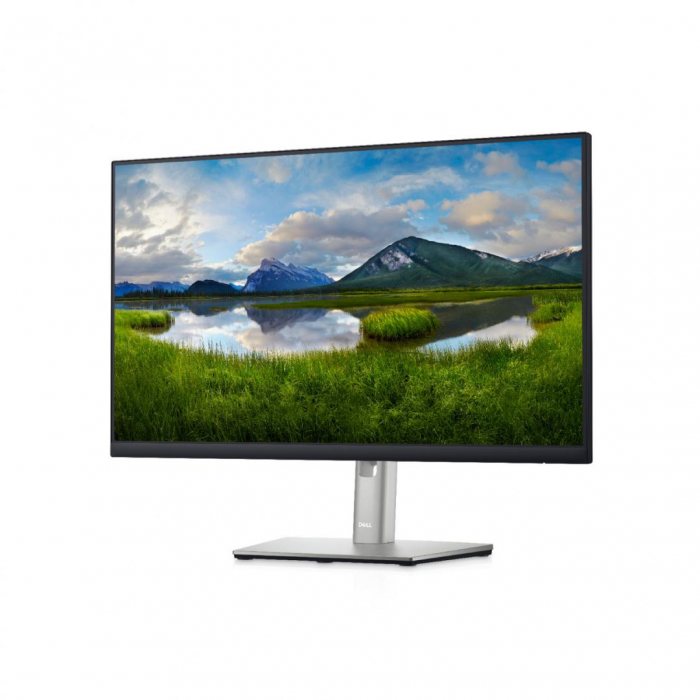 DL MONITOR 23.8" P2422H LED 1920x1080 [2]