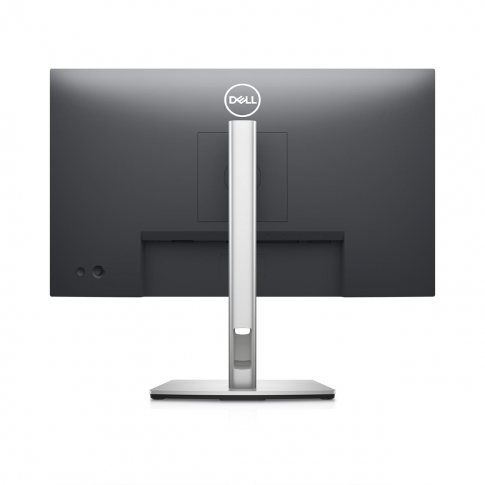 Monitor Dell 23.8 P2422HE [3]