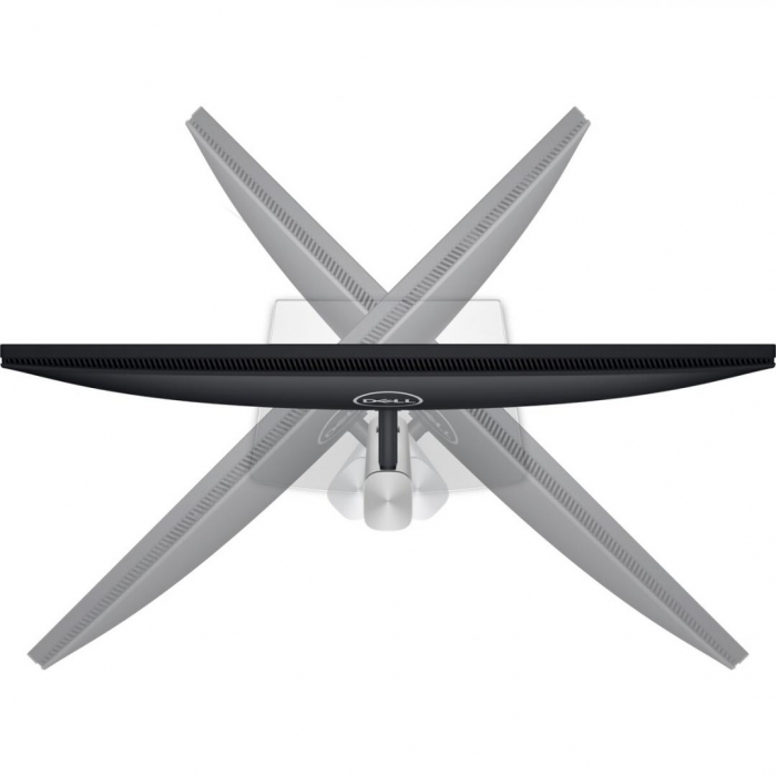 DL MONITOR 23.8" P2425H LED 1920x1080 [10]