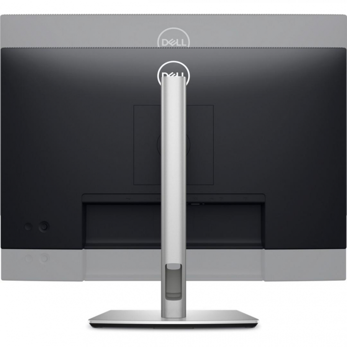 DL MONITOR 23.8" P2425H LED 1920x1080 [7]