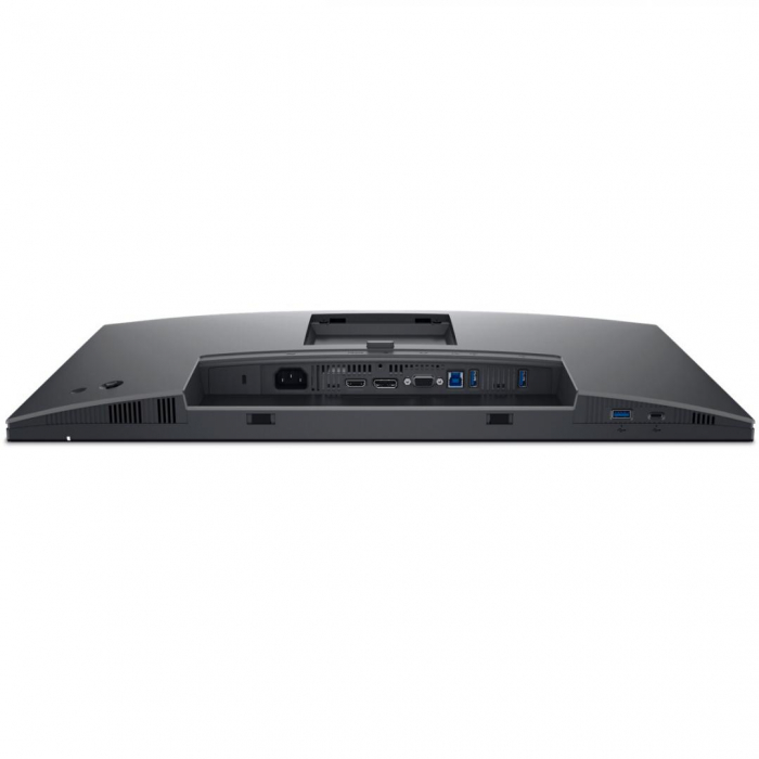 DL MONITOR 23.8" P2425H LED 1920x1080 [8]