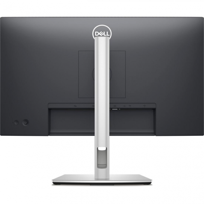 DL MONITOR 23.8" P2425H LED 1920x1080 [6]